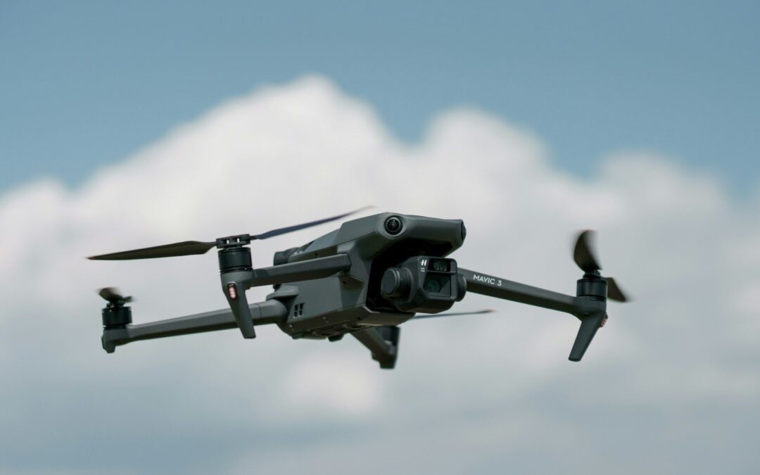 drone