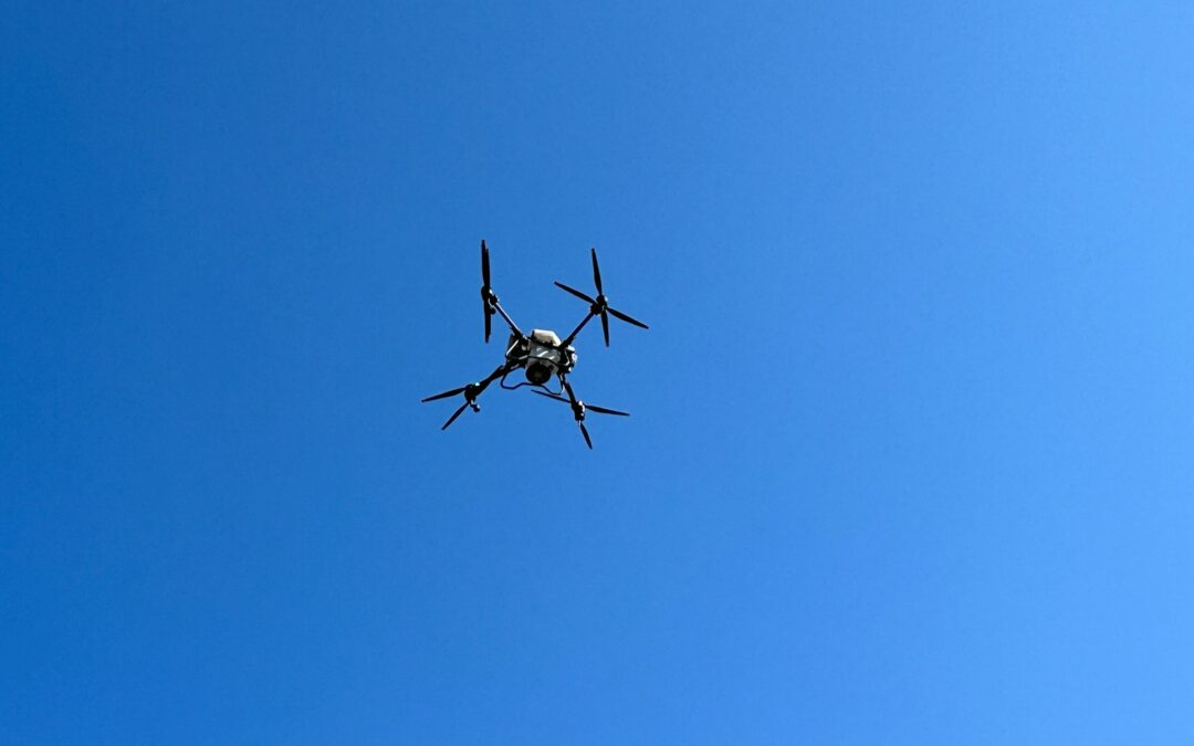 drone