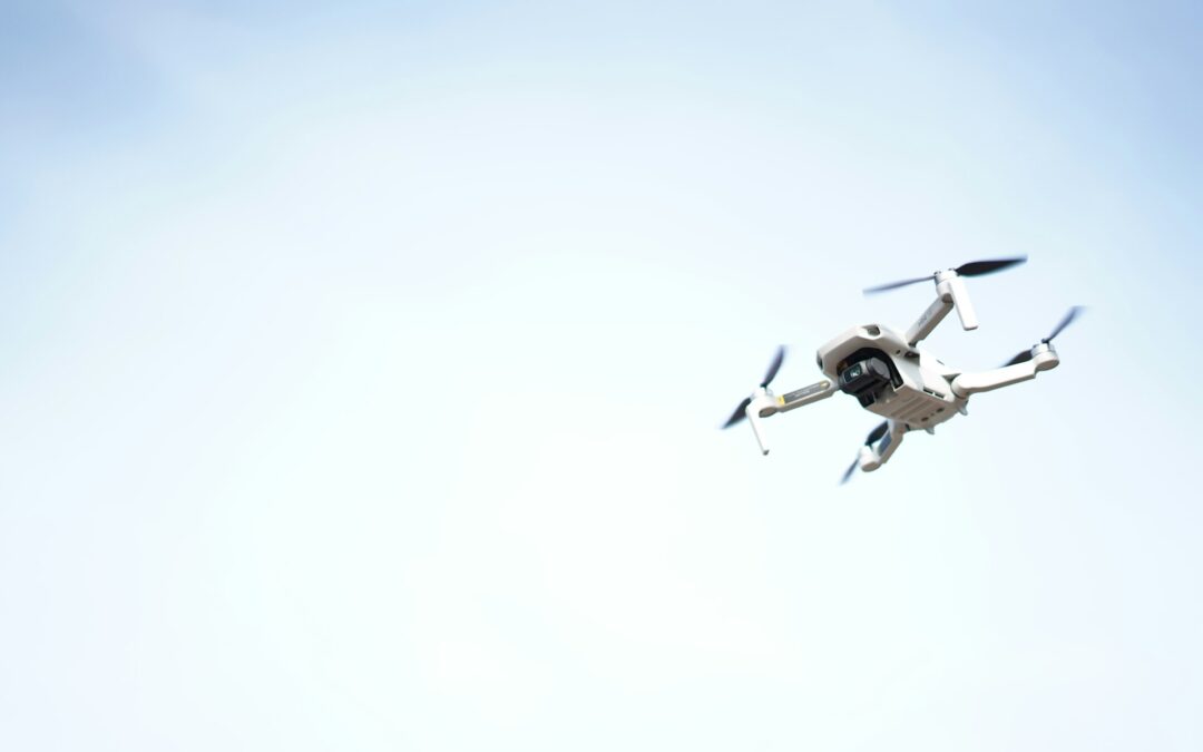 drone