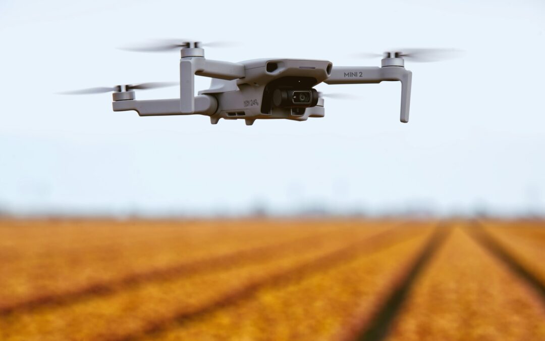 Solving Power System Issues with Your Talos T60X